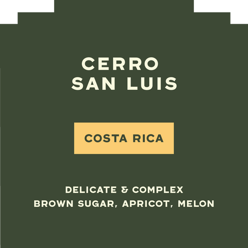 Cerro San Luis