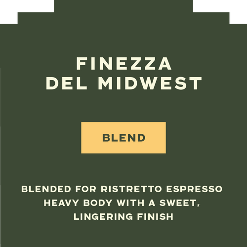 Finezza Del Midwest
