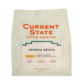 Demeka Becha