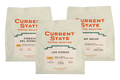 Roaster's Choice Coffee Subscription