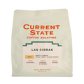 Las Cidras