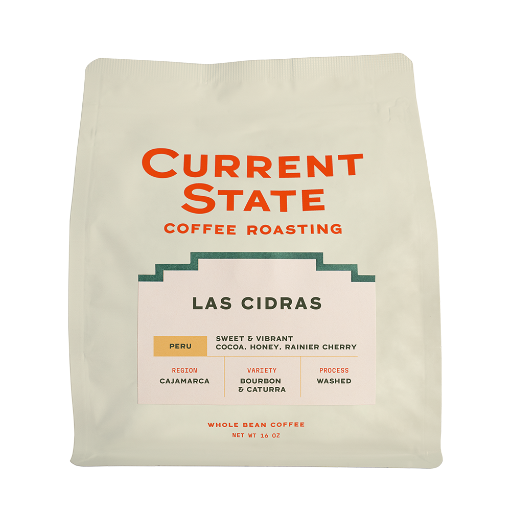Las Cidras