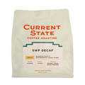 SWP Decaf